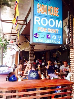 ko phi phi