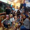 ko phi phi