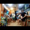 ko phi phi