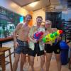 ko phi phi