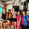 ko phi phi