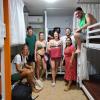 ko phi phi