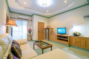 huahin condotel and resort taweeporn