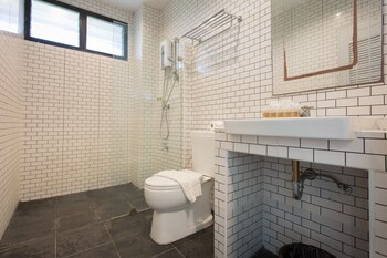 grandsiri resort khaoyai