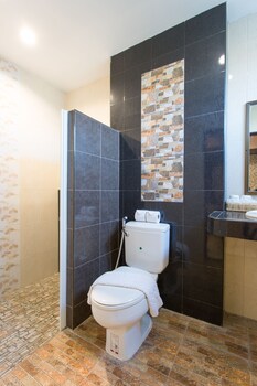 grandsiri resort khaoyai