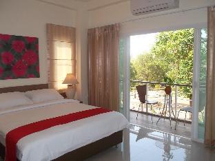 Pang Rujee Resort,Khok Kruat>>Changwat Nakhon Ratchasima,3 star