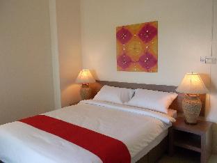 Pang Rujee Resort,Khok Kruat>>Changwat Nakhon Ratchasima,3 star