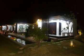 yamadaya beach resort