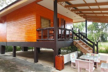 yamadaya beach resort