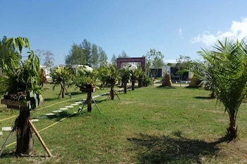yamadaya beach resort