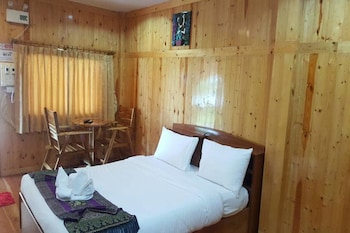 yamadaya beach resort