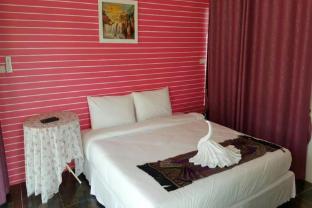 yamadaya beach resort