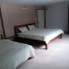 new wanchai hotel pakchong