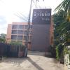 new wanchai hotel pakchong