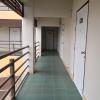 new wanchai hotel pakchong