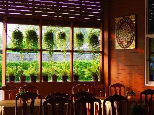 srisiam resort