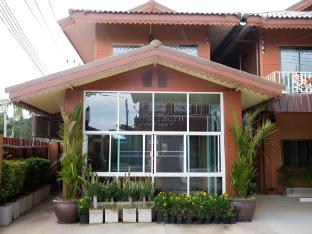 srisiam resort