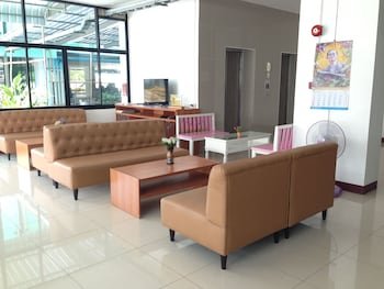 Eden Garden Resort,Tha Sala>>Chiang Mai,3 star