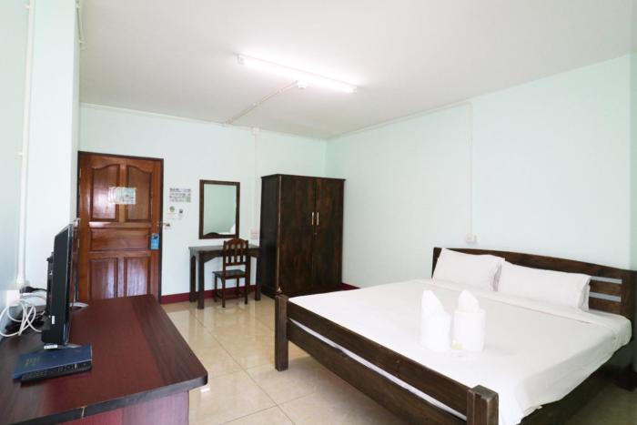 eden garden resort
