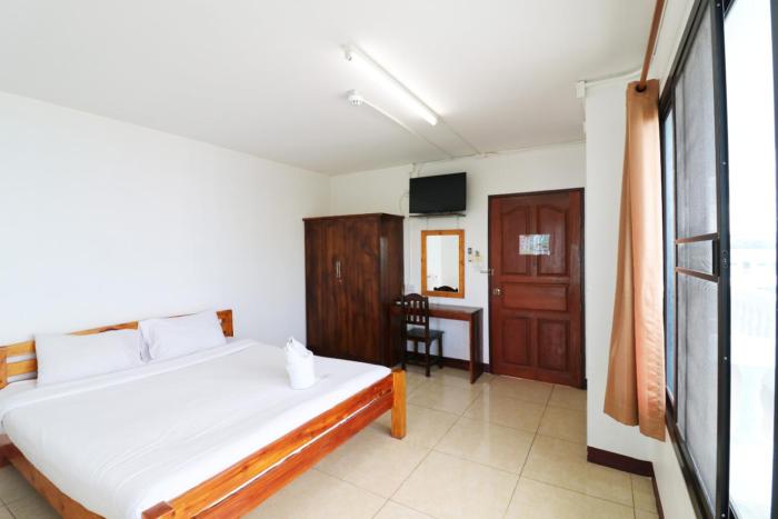 eden garden resort