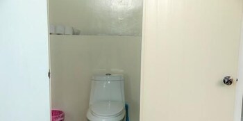 infinity beach club hostel