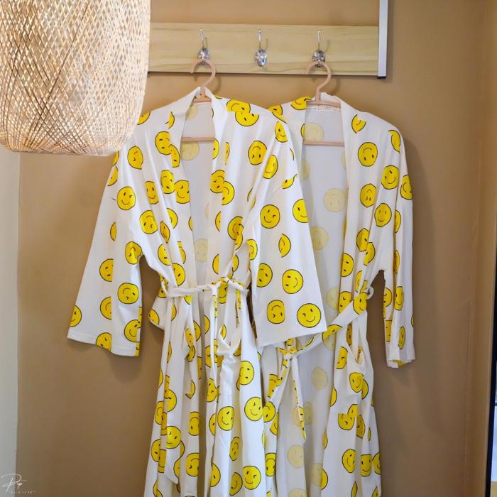 natural park resort de wangthong