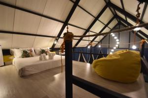 natural park resort de wangthong