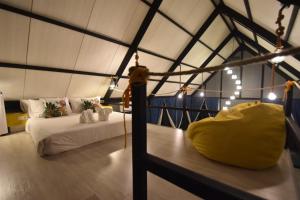 natural park resort de wangthong