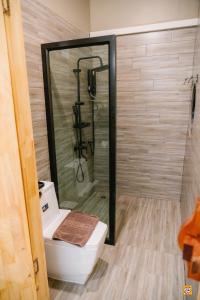 natural park resort de wangthong