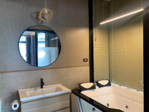 natural park resort de wangthong