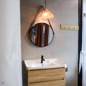 natural park resort de wangthong