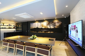 hatyai signature hotel