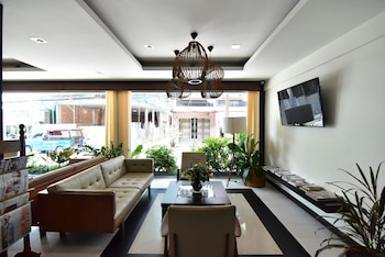 Wungnoy Hotel,Songkhla>>Hat Yai,3 star