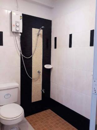 Wangburapa Grand,Songkhla>>Hat Yai,3 star