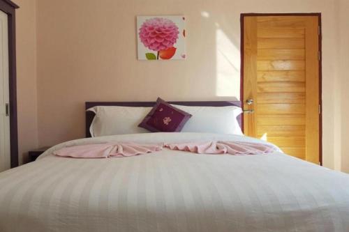 v house hotel