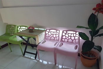 V-House Hotel,Trang Province>>Trang,3 star