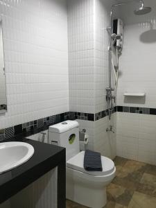 ttt hotel