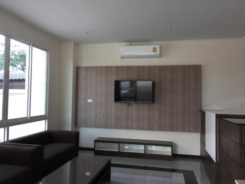 ttt hotel