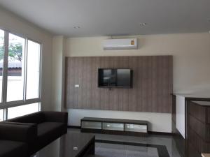 Ttt Hotel,Mueang Songkhla>>Hat Yai,3 star