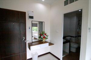 Ttt Hotel,Mueang Songkhla>>Hat Yai,3 star