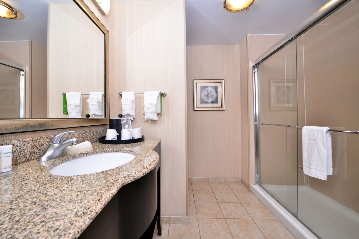 hampton inn pecos