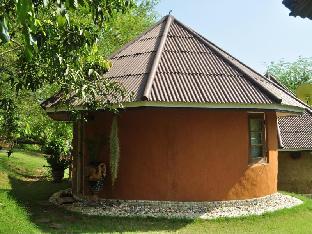 baandin huaiphung resort