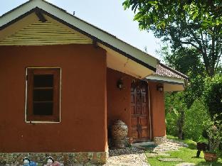 baandin huaiphung resort