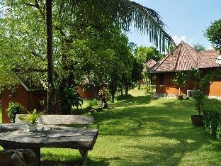 baandin huaiphung resort