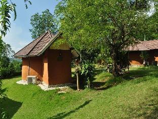 baandin huaiphung resort