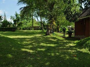 baandin huaiphung resort