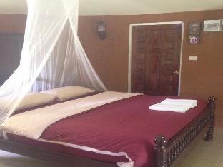 baandin huaiphung resort