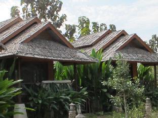 pai park cottage