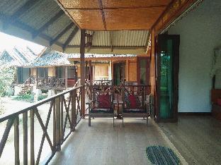 pai park cottage