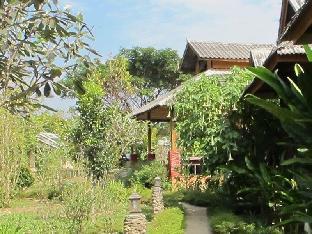 pai park cottage